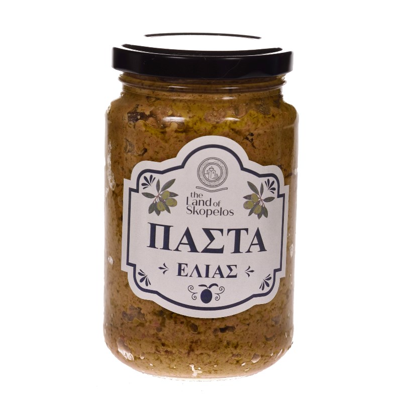 TERRA FOOD-172.jpg